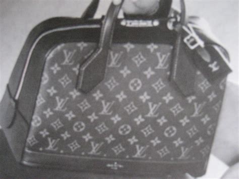 louis vuitton sweet|louis vuitton handbags.